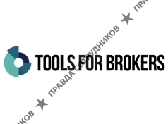 Tools for Brokers Inc